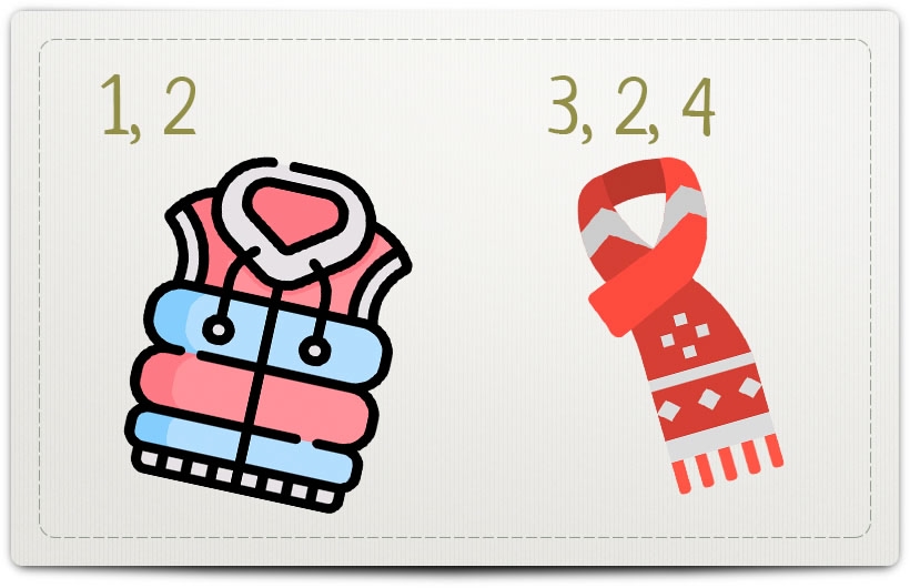 Read more about the article #играемвбиблиотеке33