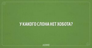 Read more about the article #играемвбиблиотеке33