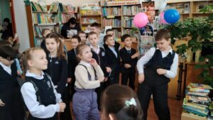 Read more about the article Из чего сделаны девчонки?