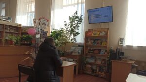Read more about the article Одна страна, одна история