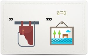 Read more about the article #играемвбиблиотеке33