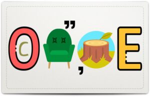 Read more about the article #играемвбиблиотеке33