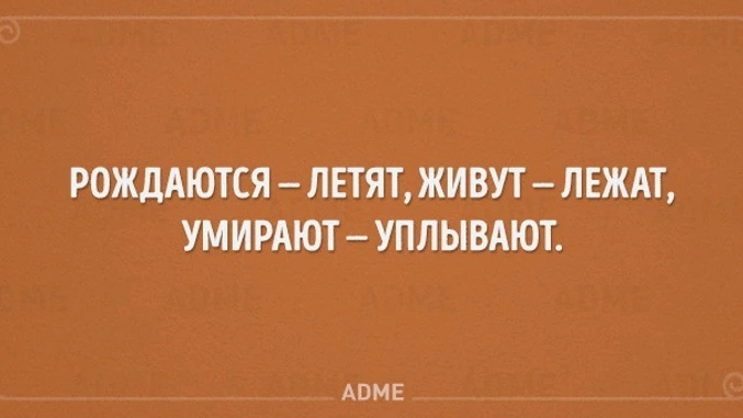 Read more about the article #играемвбиблиотеке33