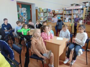 Read more about the article Наше героическое прошлое