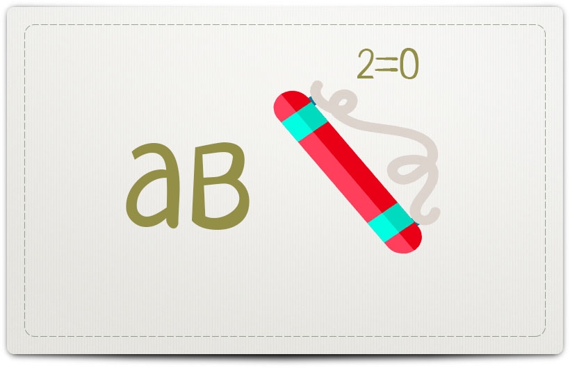 Read more about the article #играемвбиблиотеке33