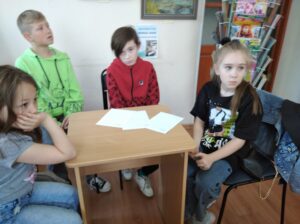 Read more about the article Знакомьтесь, Мэри Поппинс