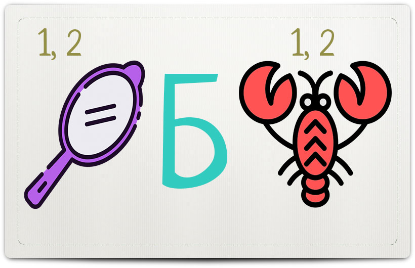 Read more about the article #играемвбиблиотеке33