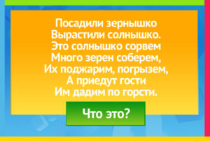 Read more about the article #играемвбиблиотеке33