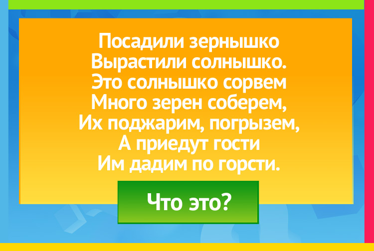 Read more about the article #играемвбиблиотеке33