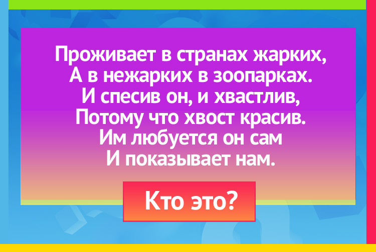 Read more about the article #играемвбиблиотеке33