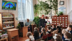 Read more about the article С миру по нотке
