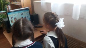 Read more about the article Красота национального костюма