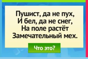 Read more about the article #играемвбиблиотеке33