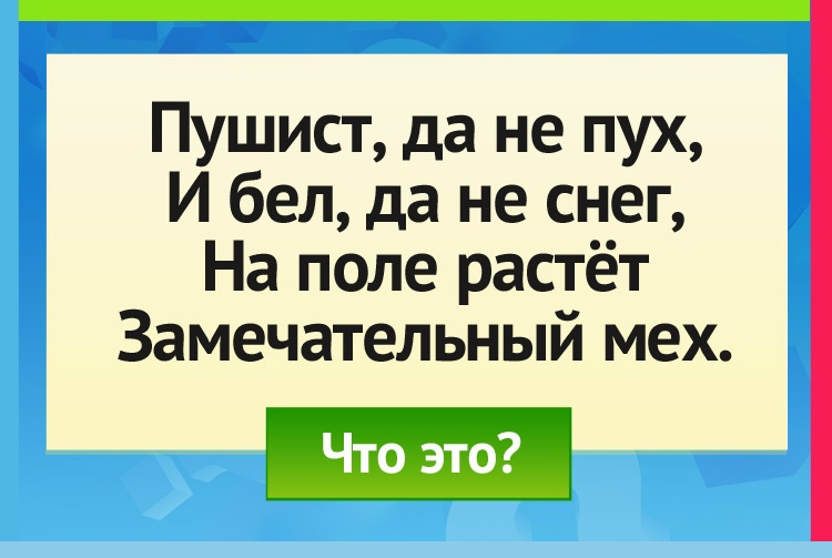 Read more about the article #играемвбиблиотеке33